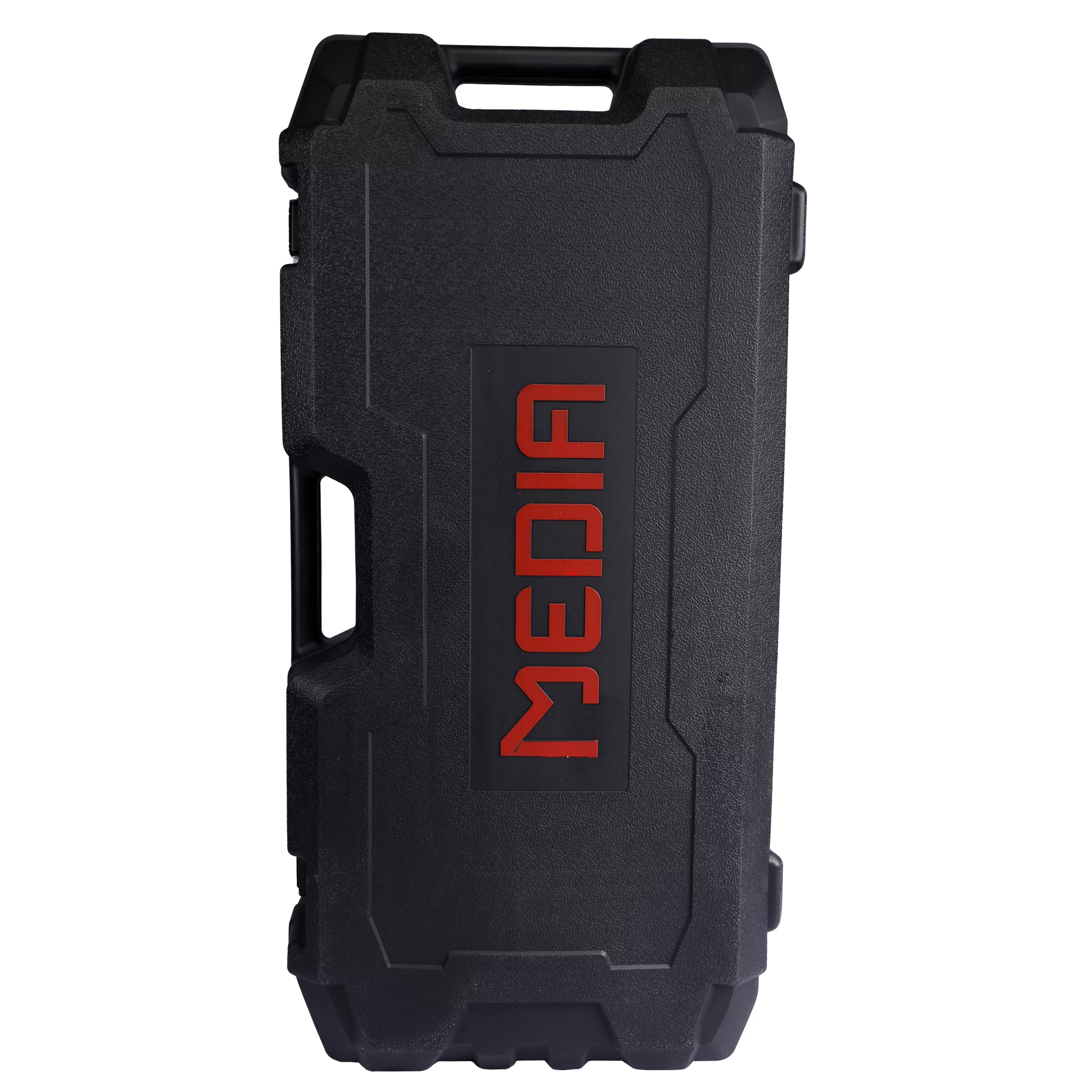 چکش تخریب مدیا مدل MD120122