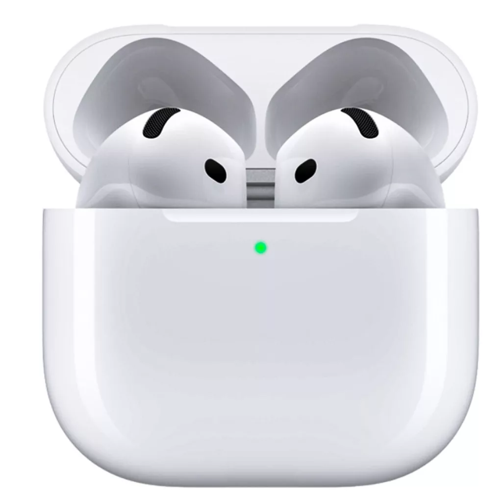 هدفون بلوتوثی ریولینک مدل 4 ZS9l0