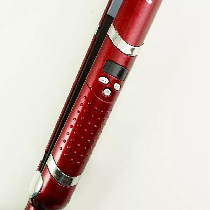 اتو مو باراباس نانو مدل 3055