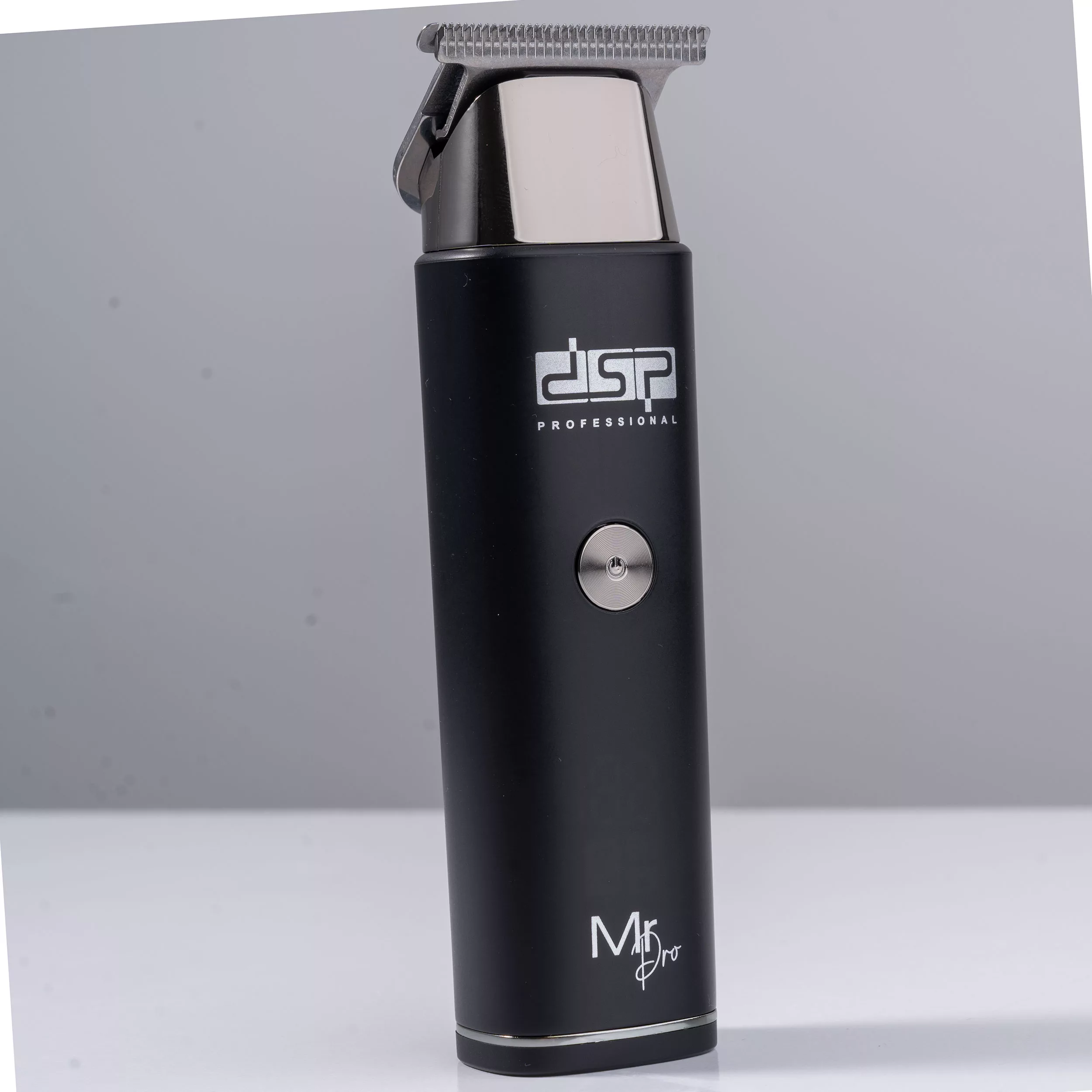 ماشین اصلاح موی سر و صورت دی اس پی مدل 91095