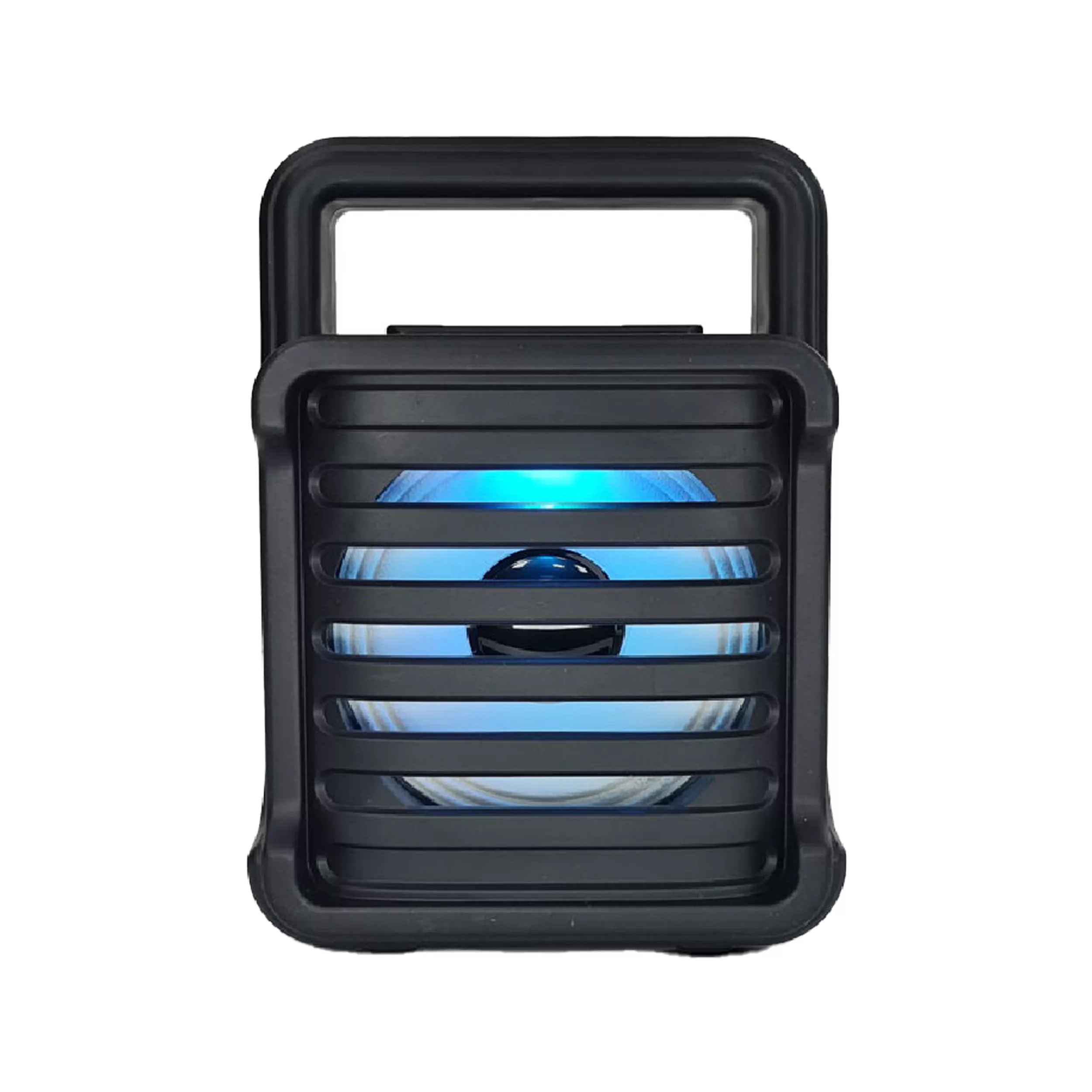 اسپیکر بلوتوثی مدل GTS-1363