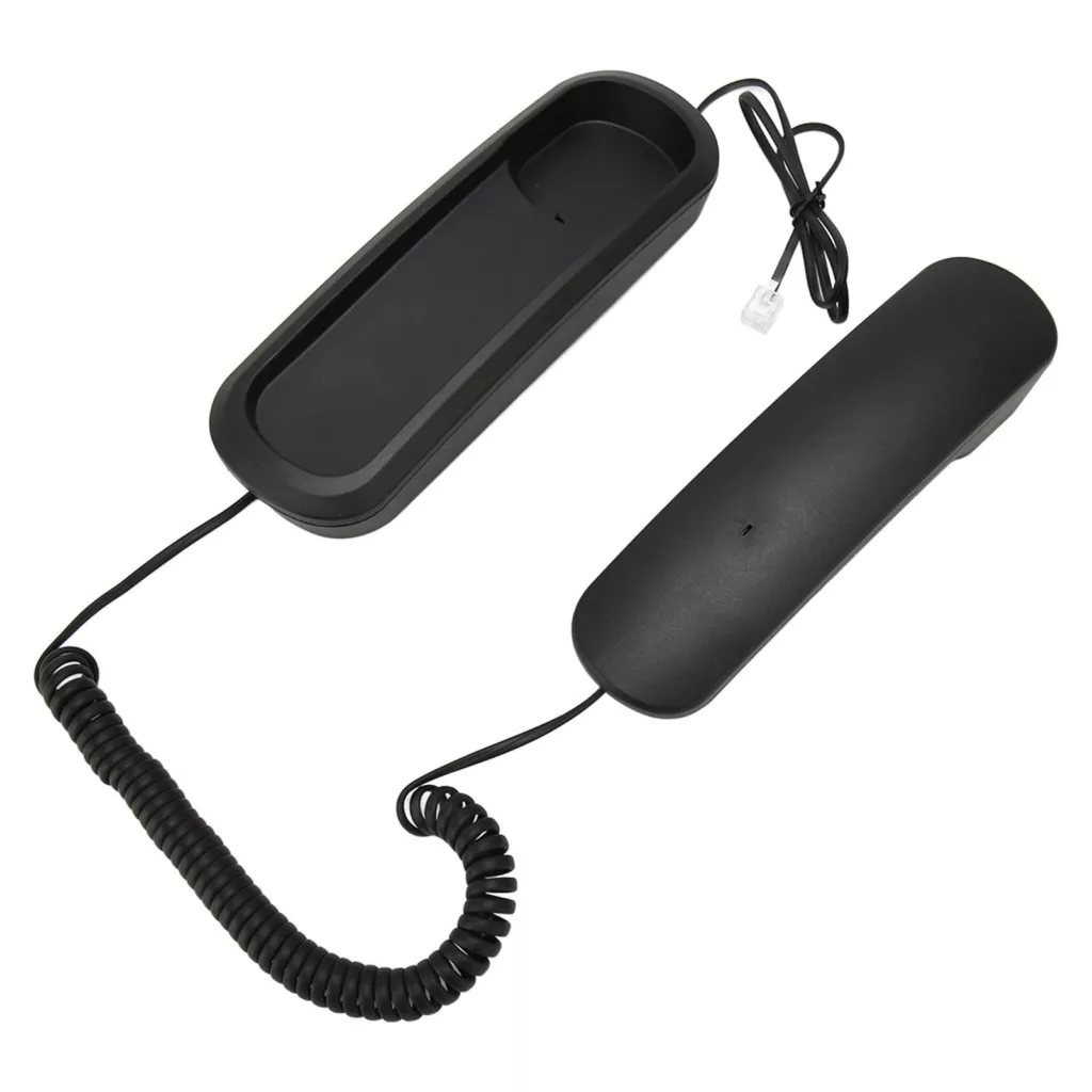 تلفن پاشافون مدل KX-T1045