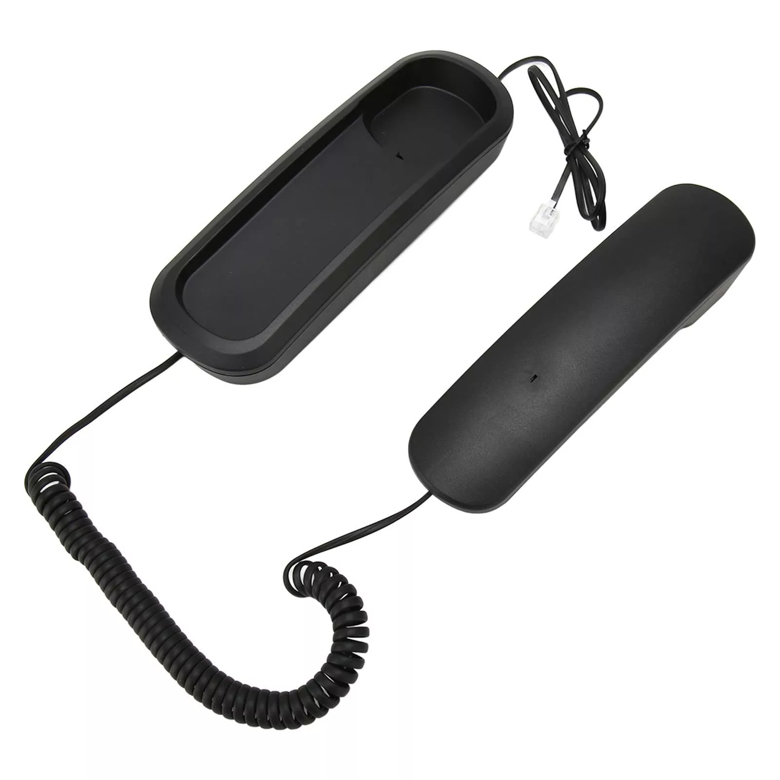 تلفن پاشافون مدل KX-T1045