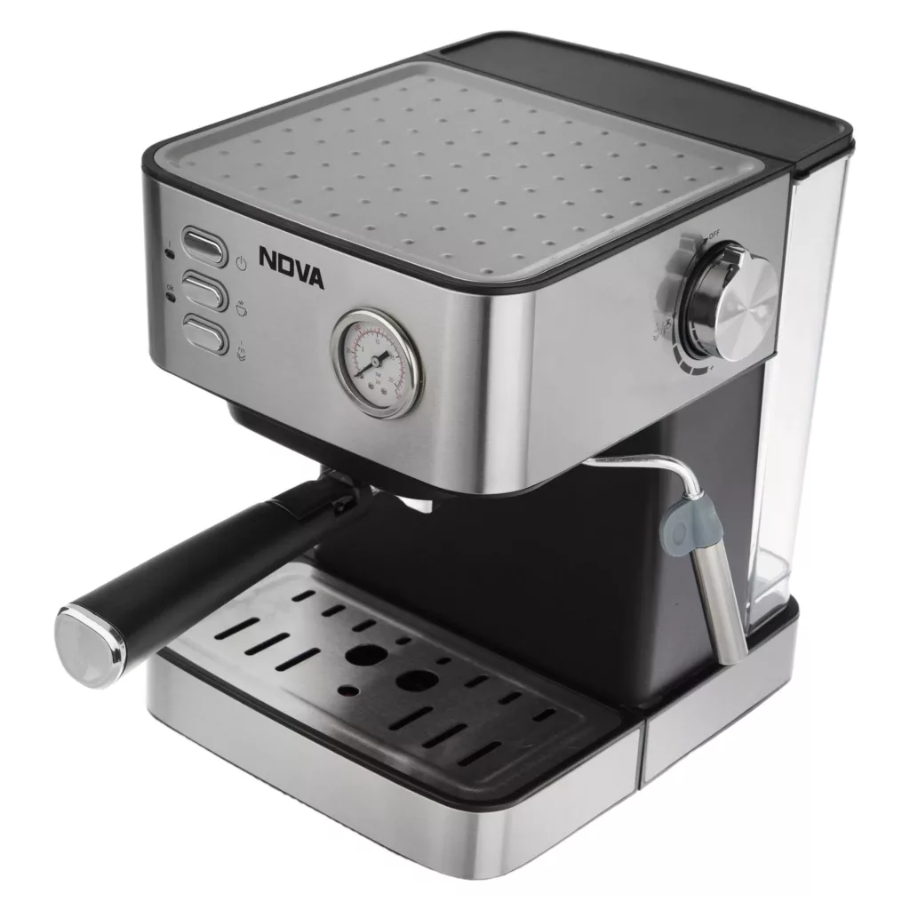 اسپرسوساز  مدل NCM-147