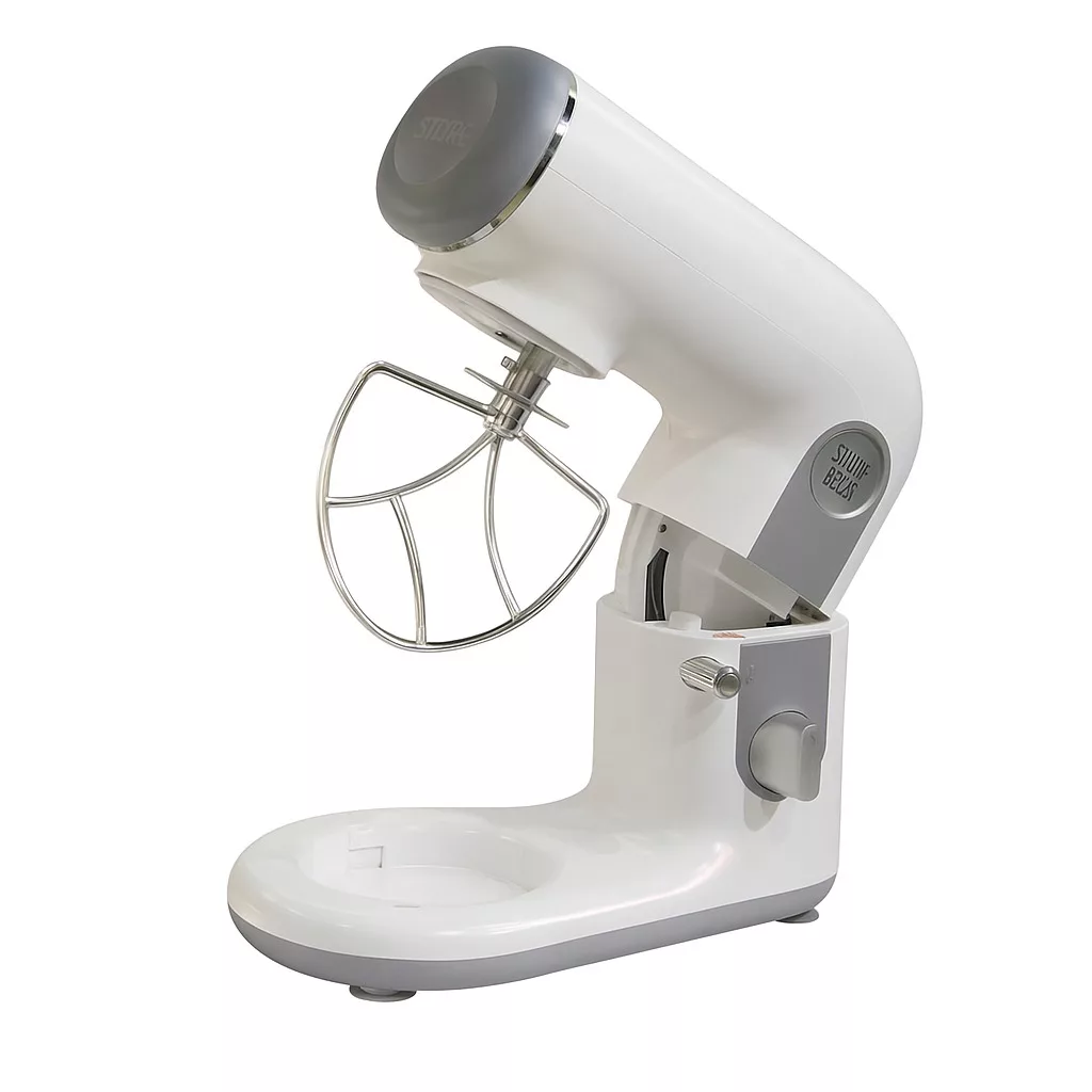 همزن کاسهدار 4 لیتری رنه مدل RSM 1727