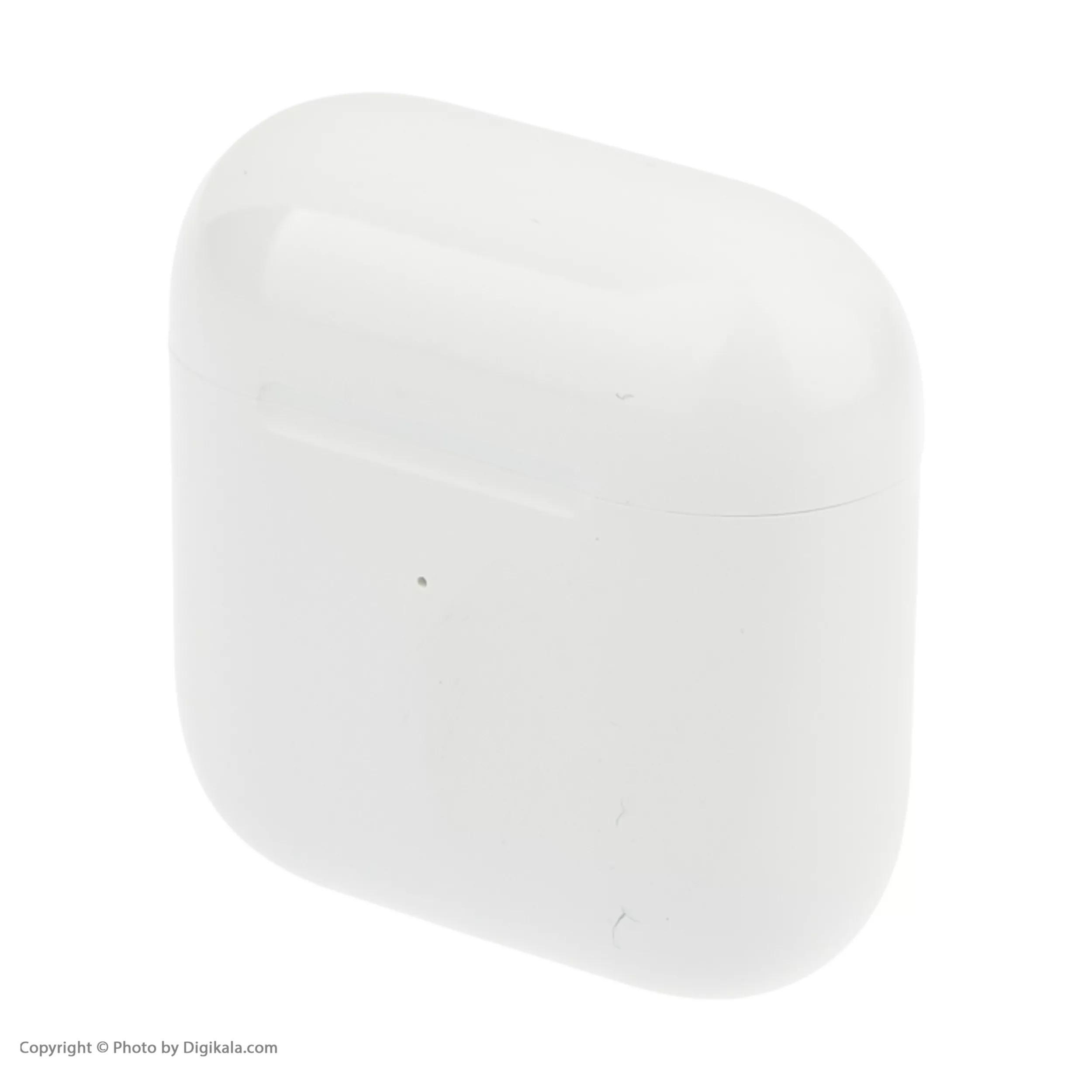 هندزفری بلوتوثی مدل Pro 5