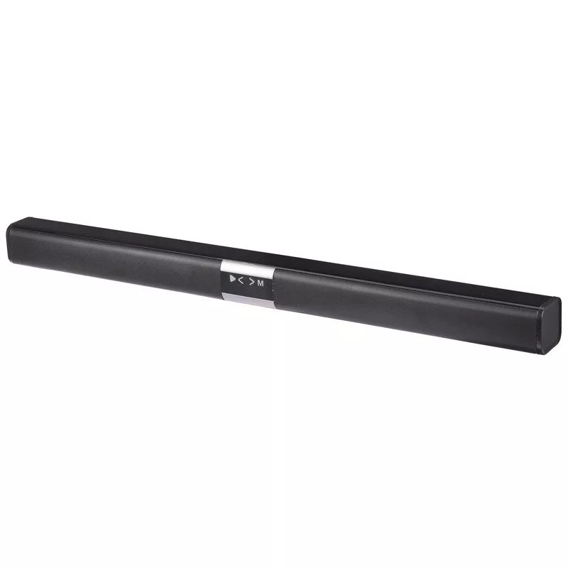 اسپیکر ایکس پی-پروداکت مدل XP-S70G