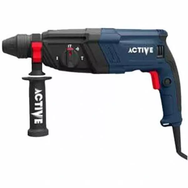 دریل بتن کن اکتیو مدل AC-2226M