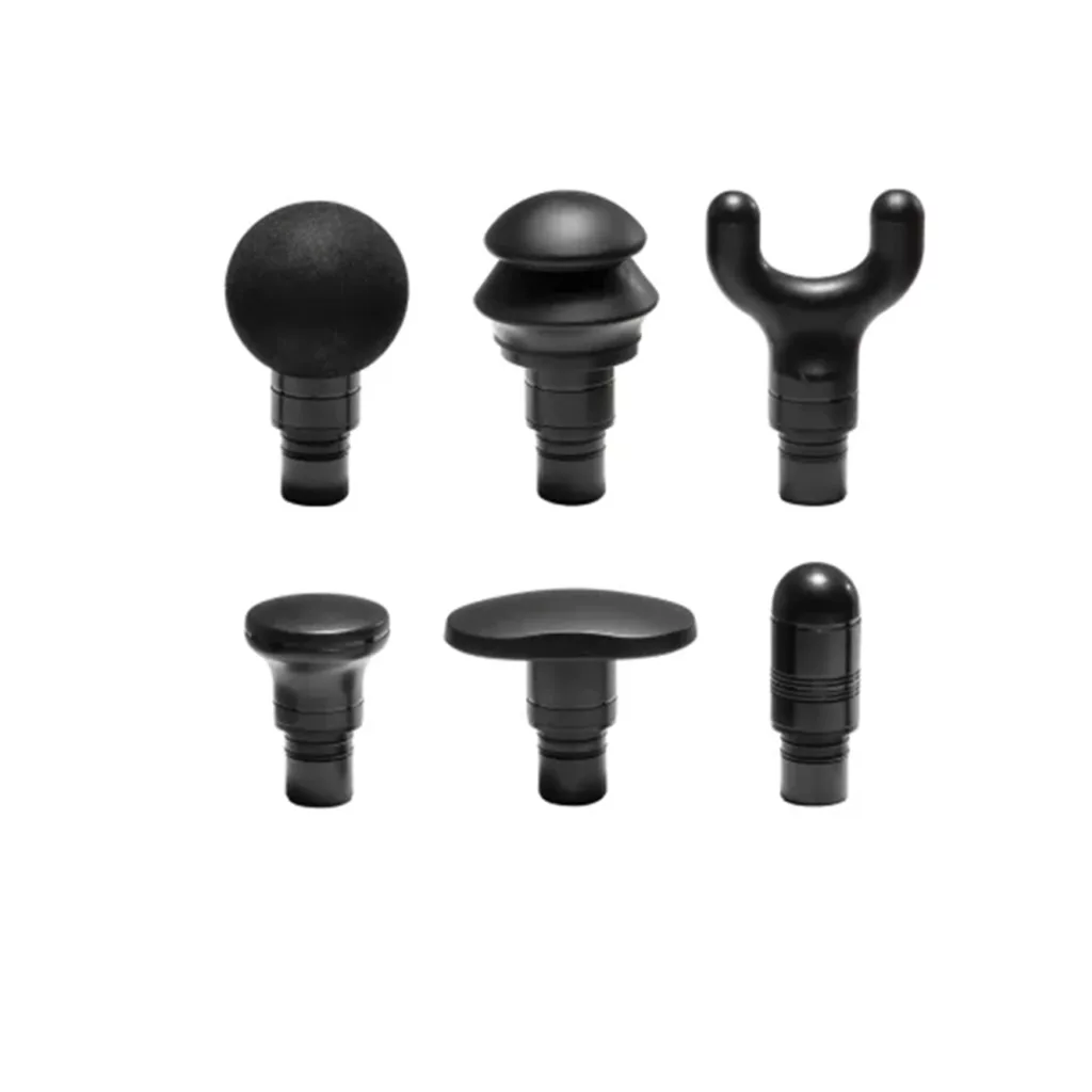 ماساژور برقی زیکلاس مد مدل ZYM8000C