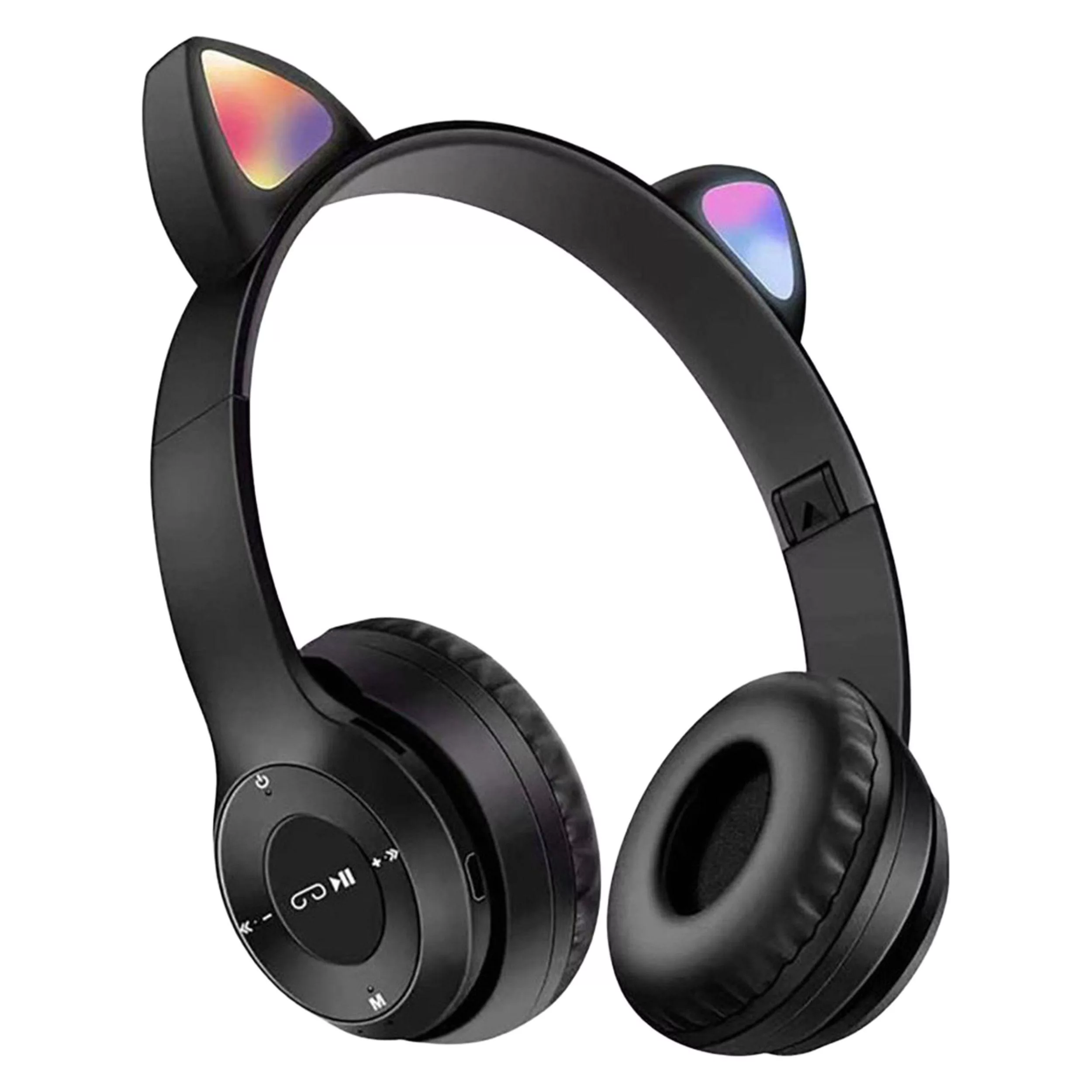 هدست بلوتوثی مدل Foldable MZ47