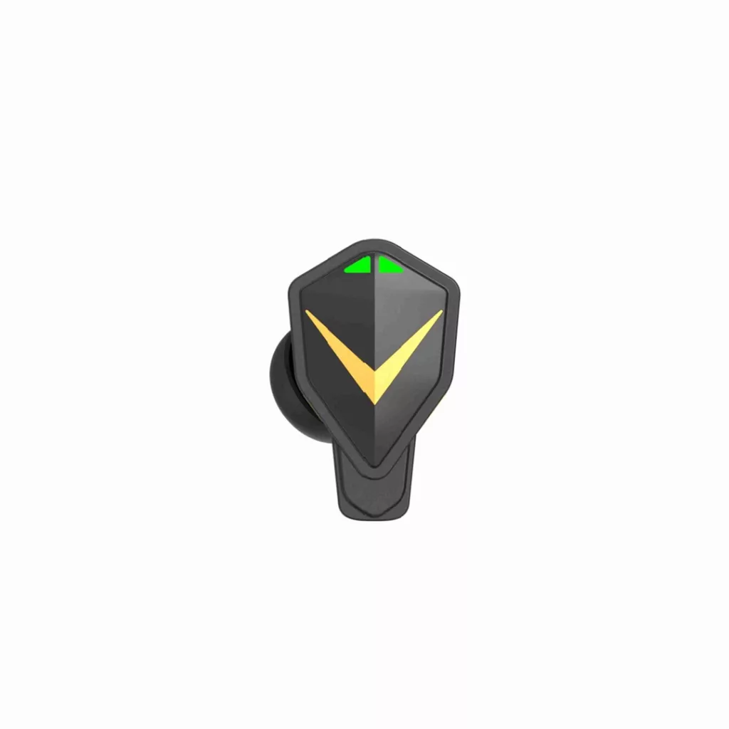 هدست بلوتوثی تسکو مدل TH 6350TWS