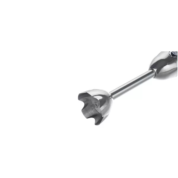 گوشت کوب برقی ویداس مدل VIR-3214