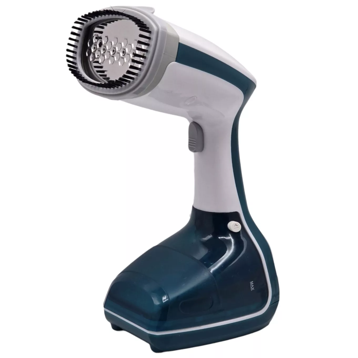 بخارگر 1500 وات نیکووا مدل NSI-43 بخارگر 1500 وات نیکووا مدل NSI-43