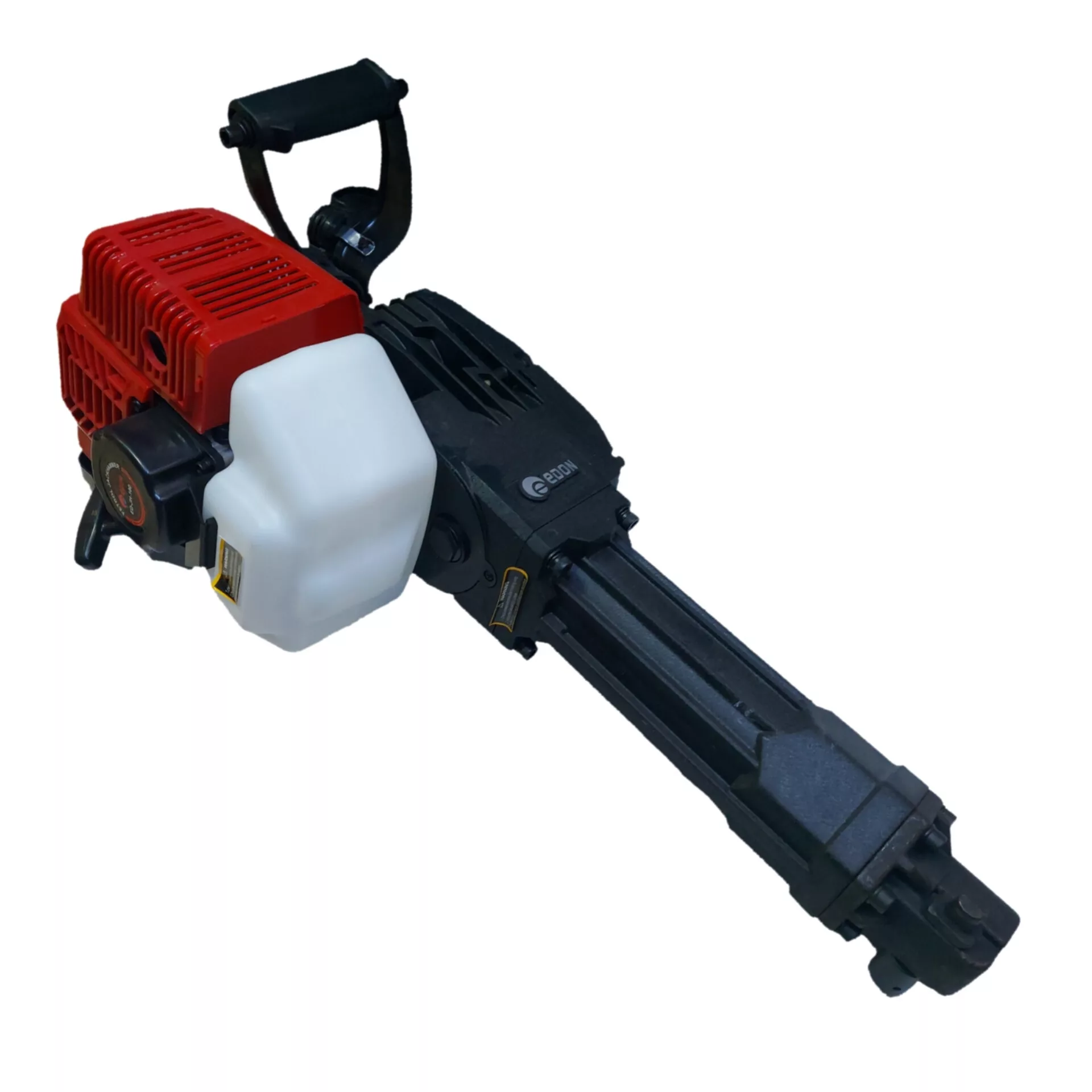 چکش تخریب بنزینی ادون مدل ED-JH-100