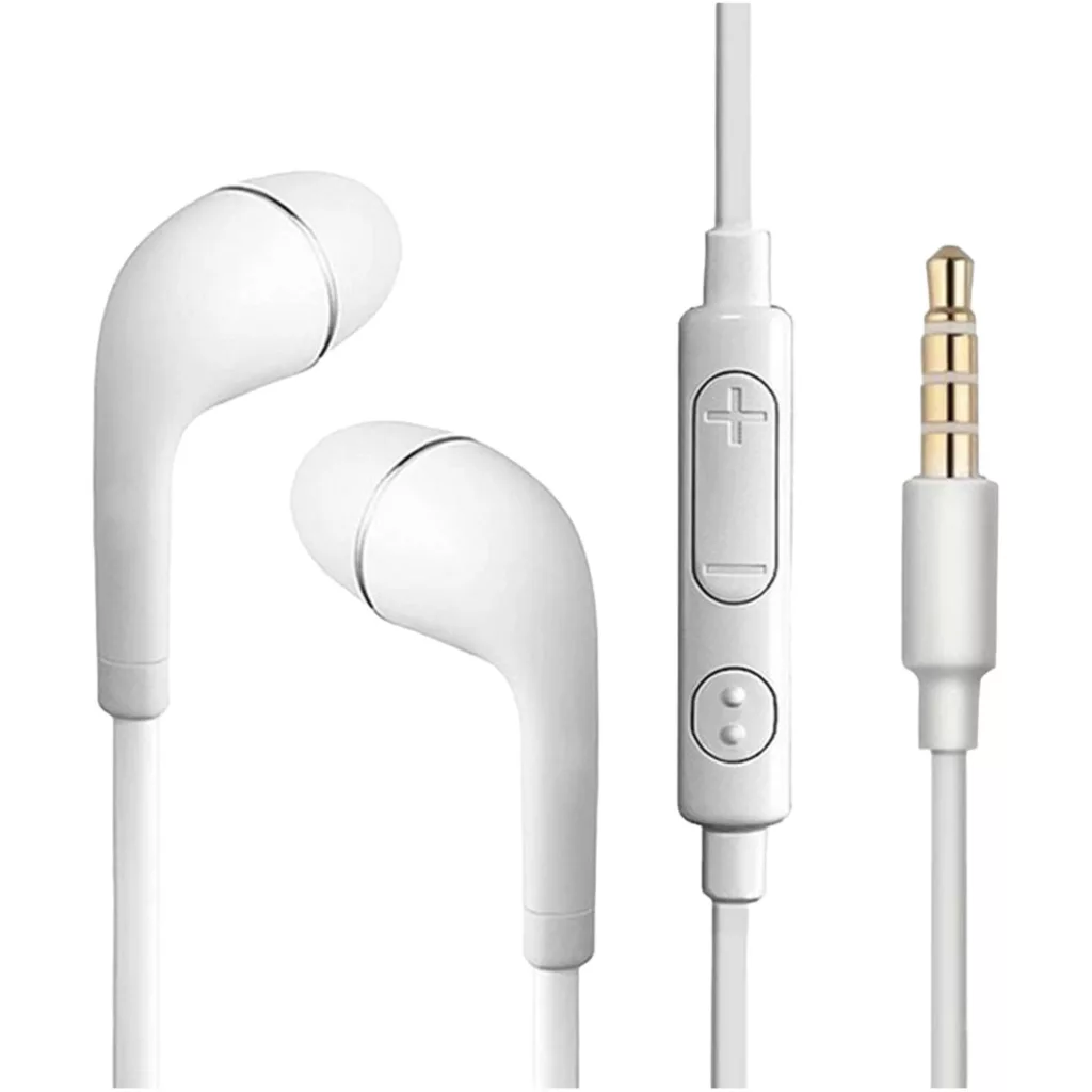 هدفون مدل GH59-13091A