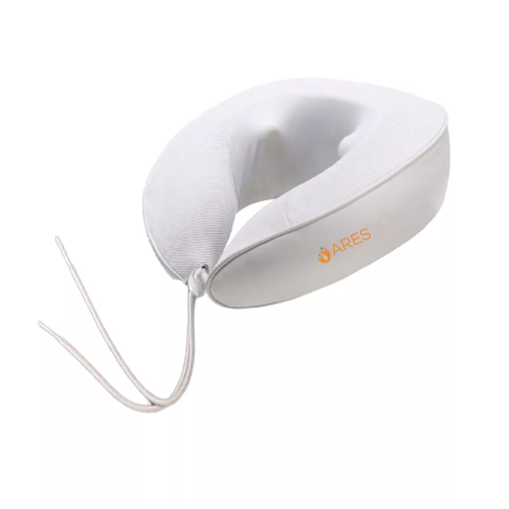 ماساژور برقی گردن ارِس مدل RS-NE102