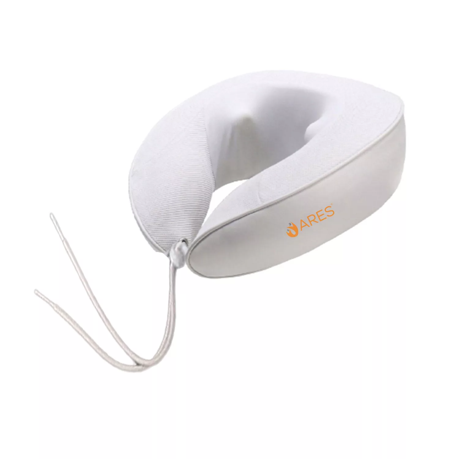 ماساژور برقی گردن ارِس مدل RS-NE102