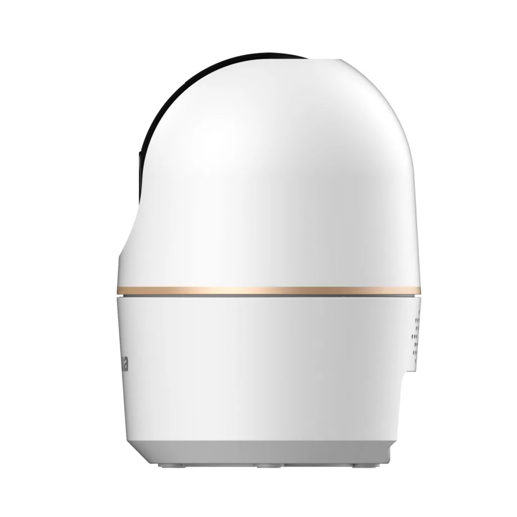 دوربین مداربسته تحت شبکه داهوا مدل DH-IPC-H2AP-0360B-EUR