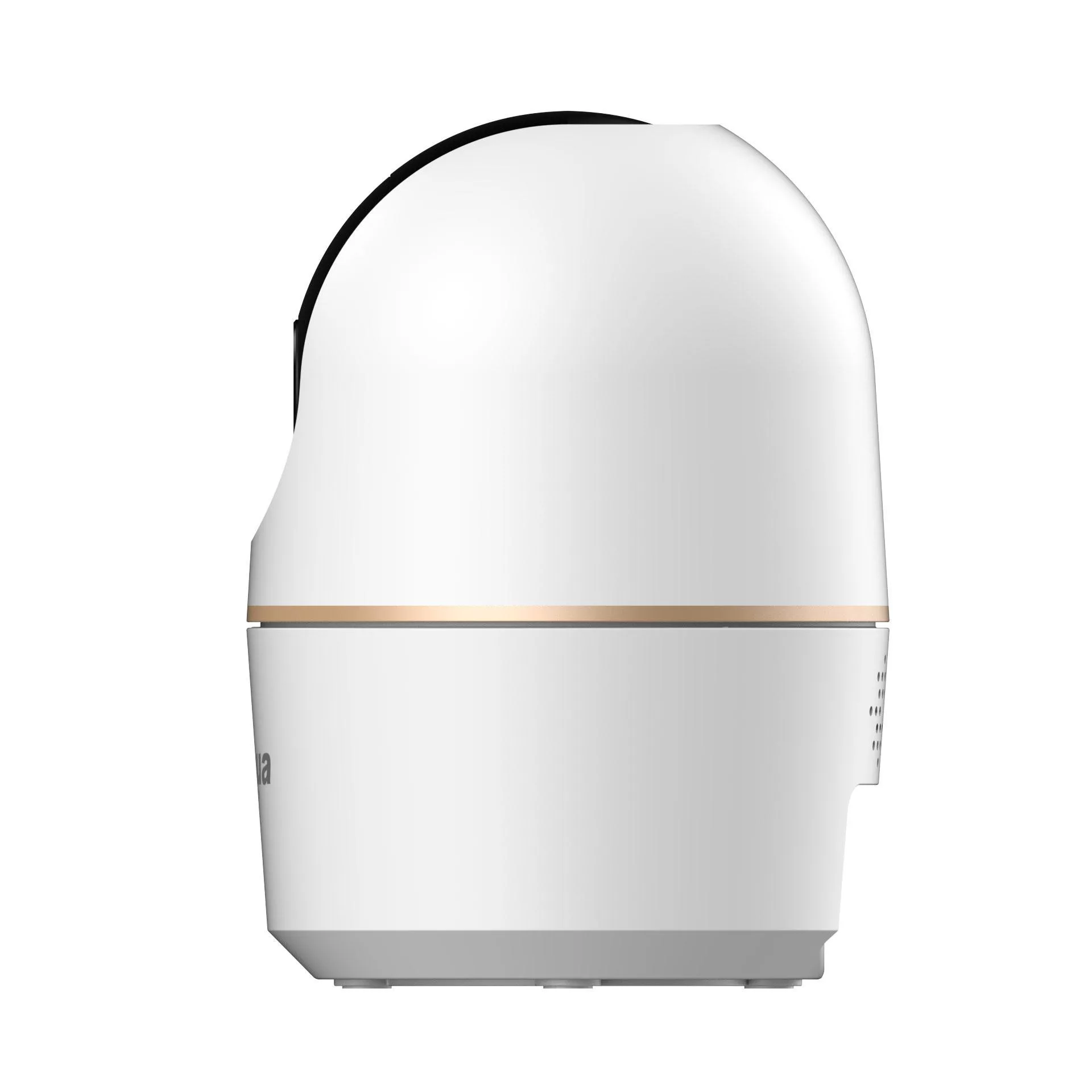 دوربین مداربسته تحت شبکه داهوا مدل DH-IPC-H2AP-0360B-EUR