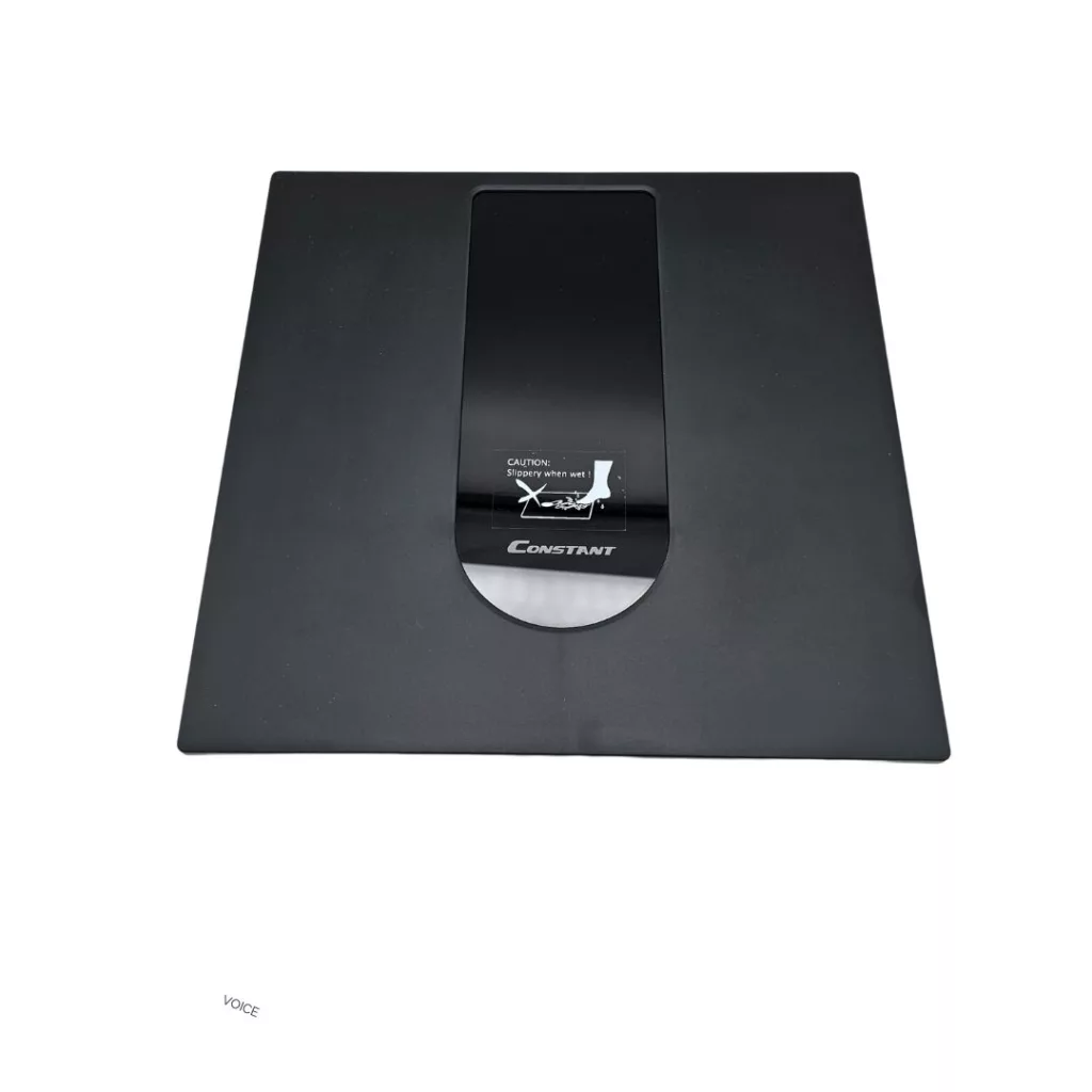 ترازو دیجیتال کانستنت مدل  14192-3089A