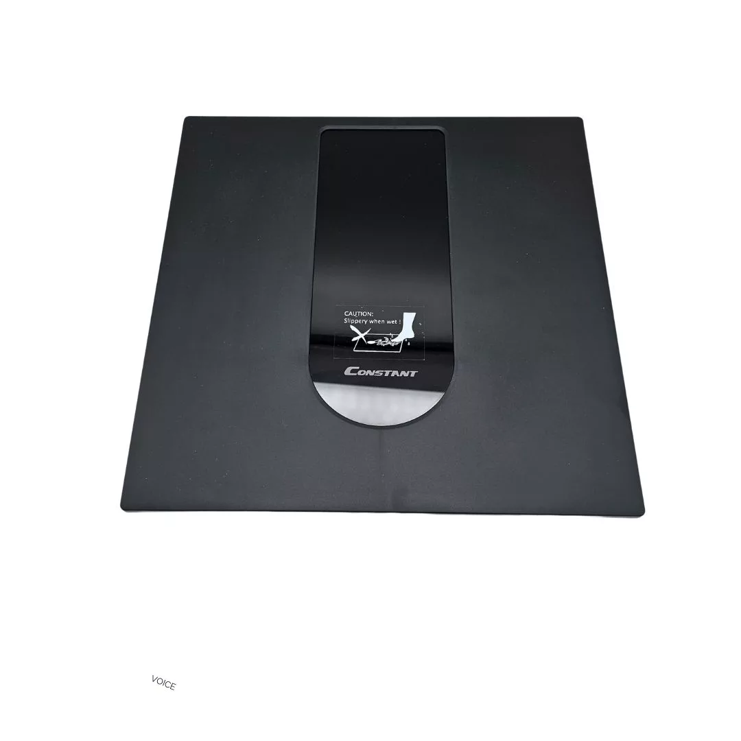 ترازو دیجیتال کانستنت مدل  14192-3089A