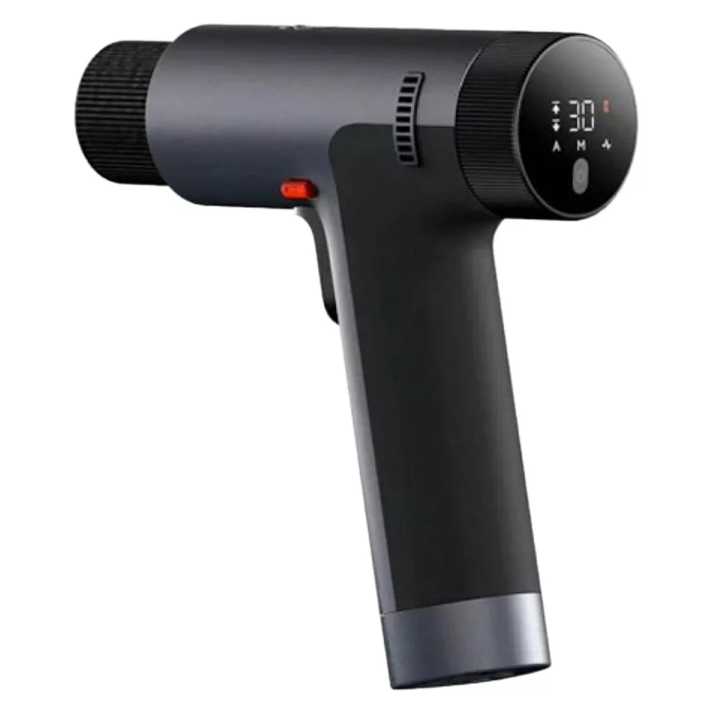 دریل پیچ گوشتی شارژی شیائومی مدل MJWSZNJYDZ001QW