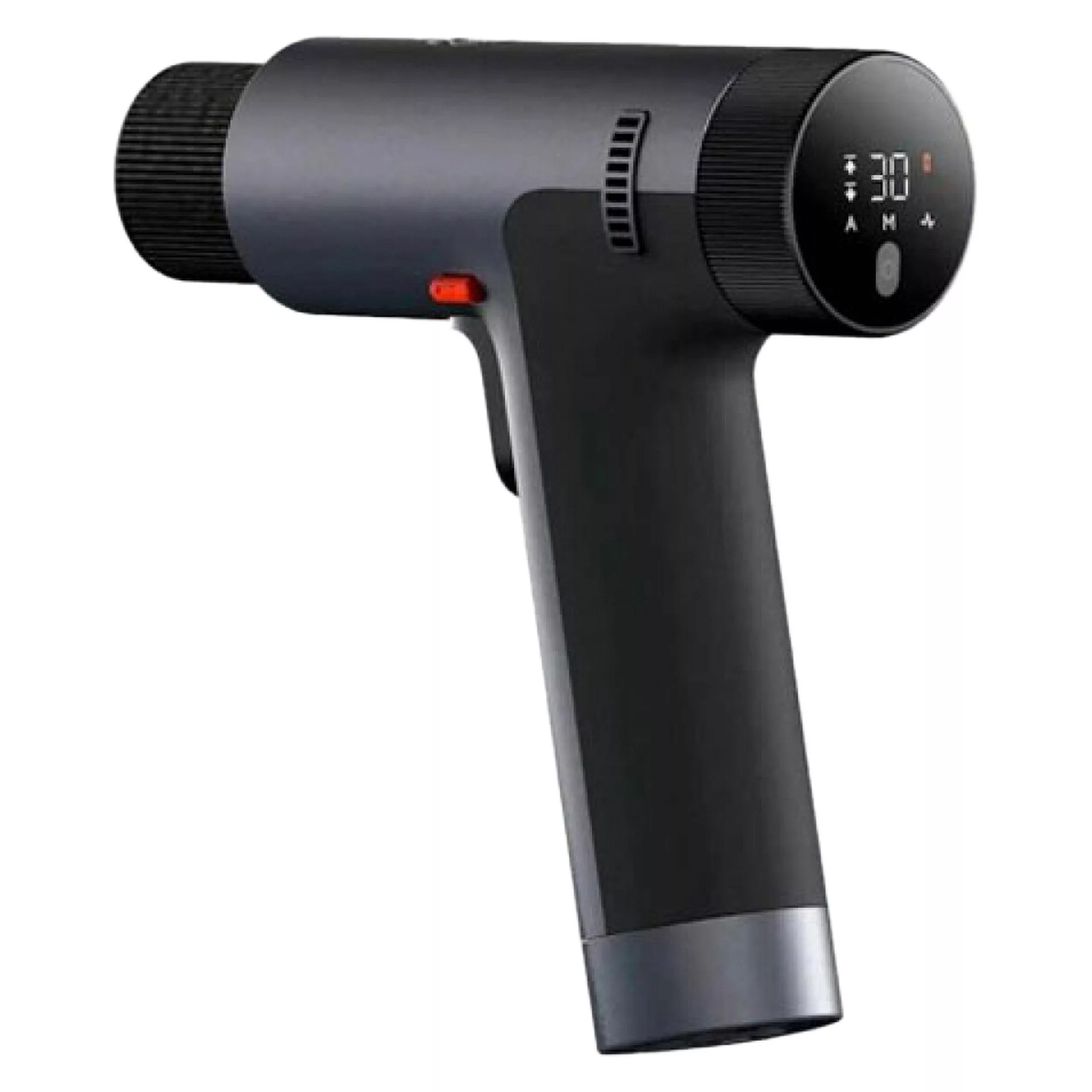 دریل پیچ گوشتی شارژی شیائومی مدل MJWSZNJYDZ001QW