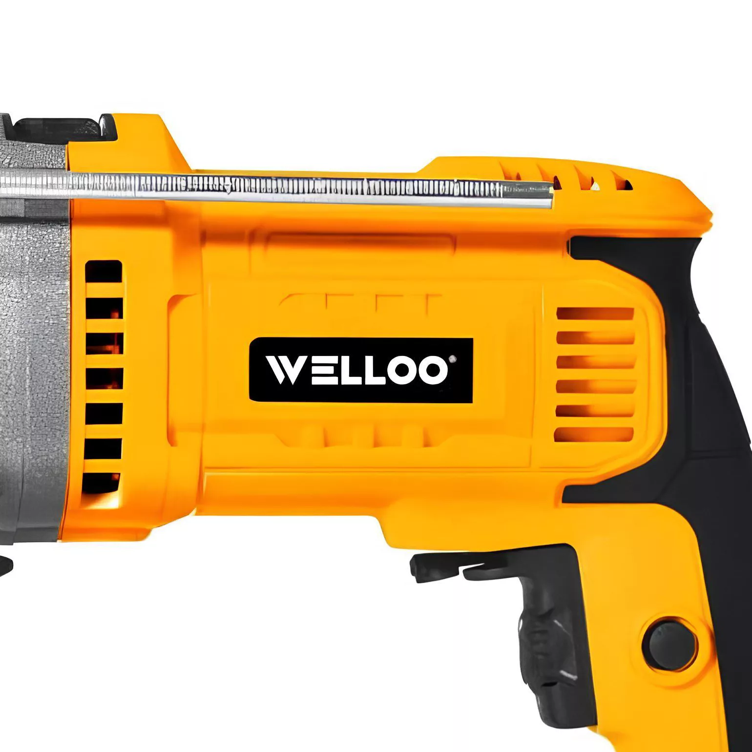 دریل چکشی ولوو مدل I͏PD93105