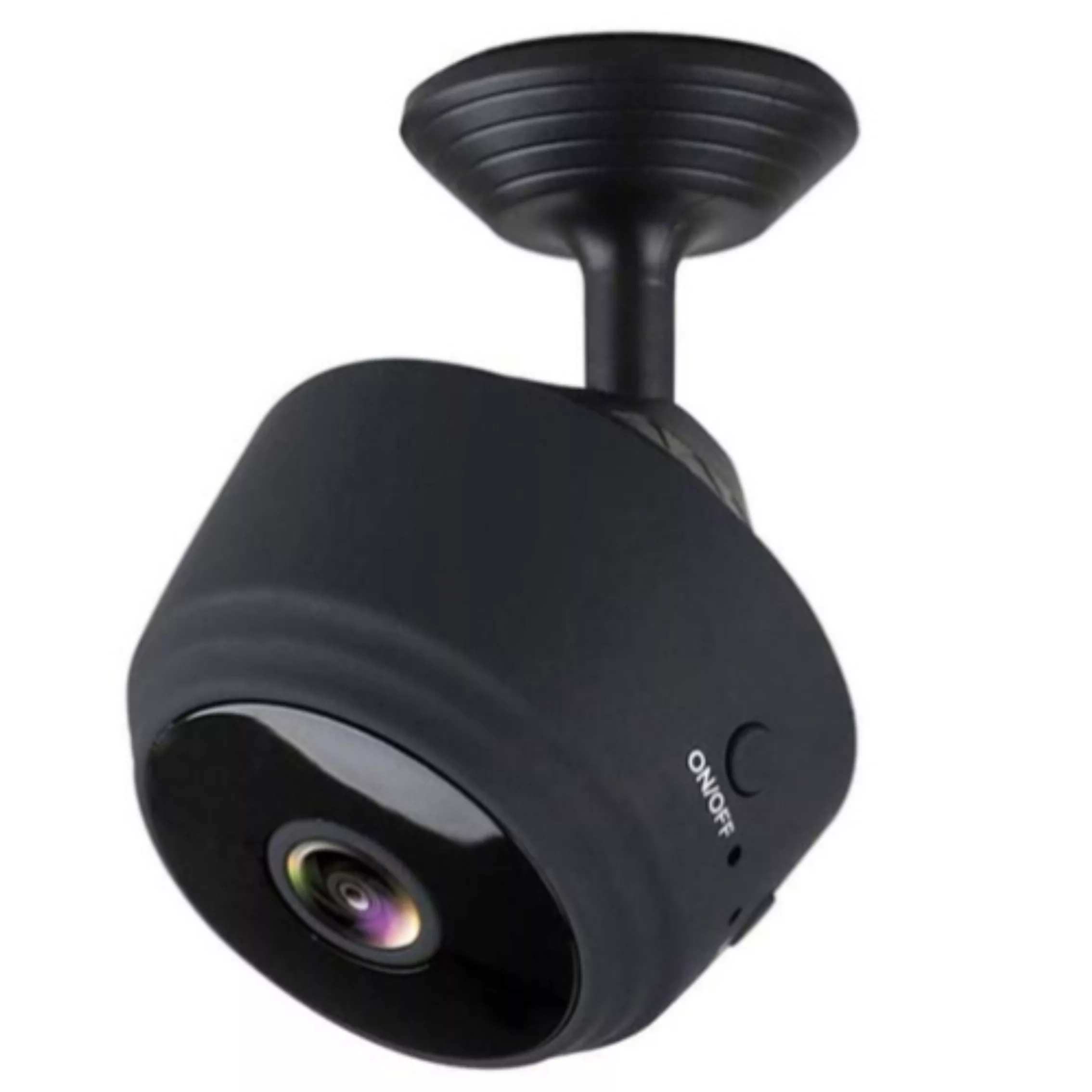 دوربین مداربسته آنالوگ مدل A9 دوربین مداربسته آنالوگ مدل A9