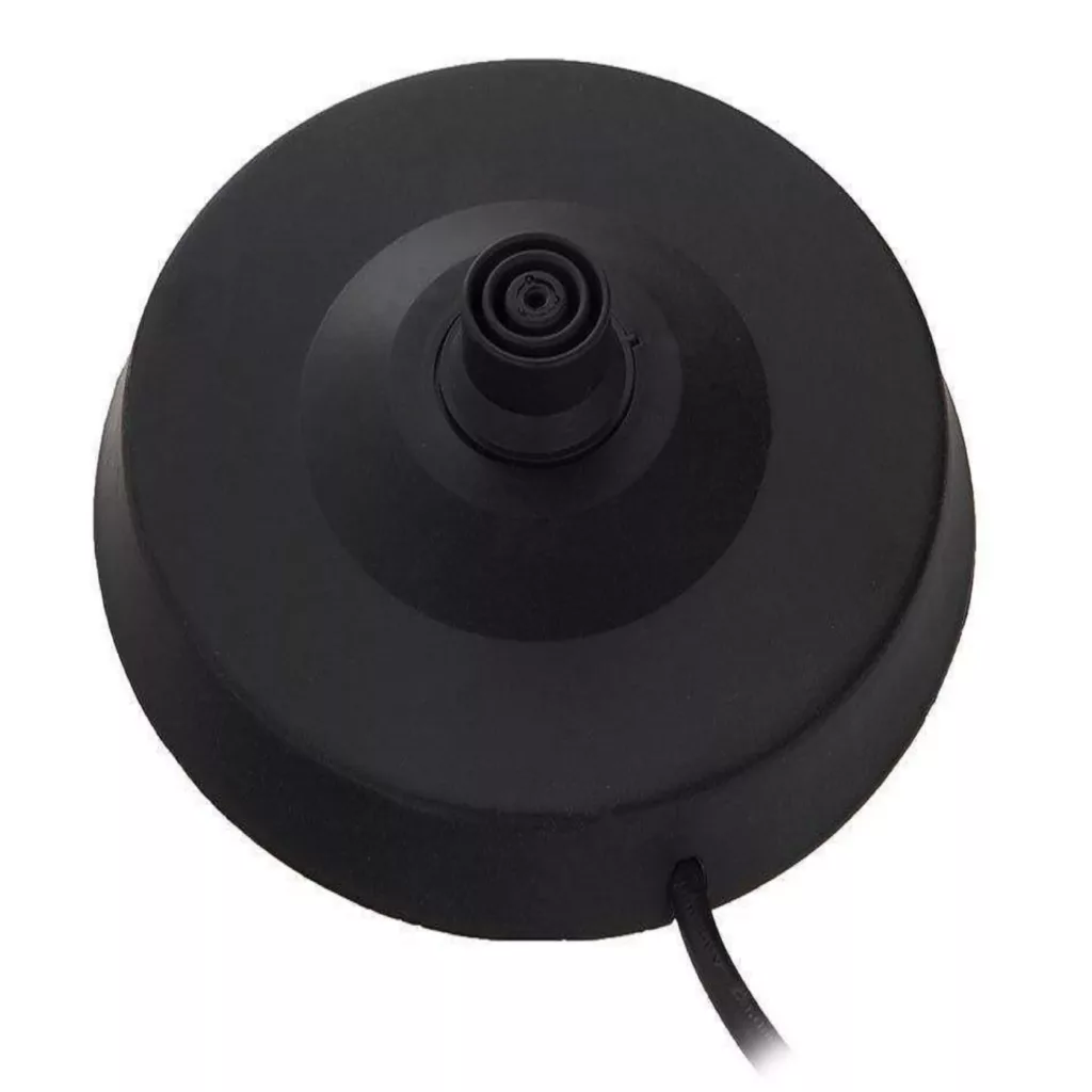 کتری برقی تیفال مدل OG-200