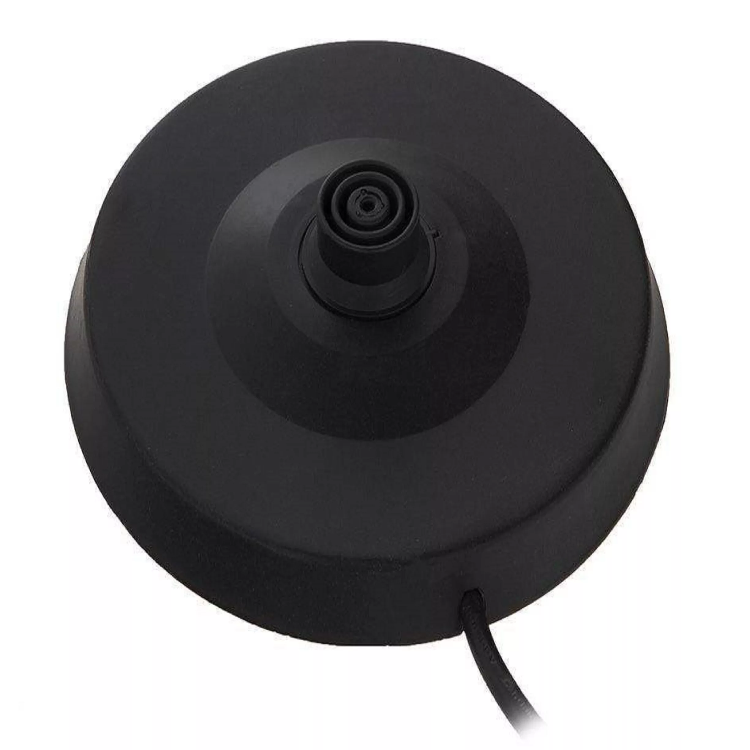 کتری برقی تیفال مدل OG-200