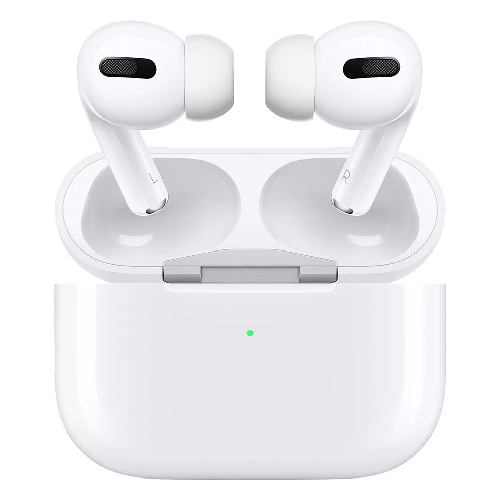 هدفون بلوتوثی مدل پرو 2024