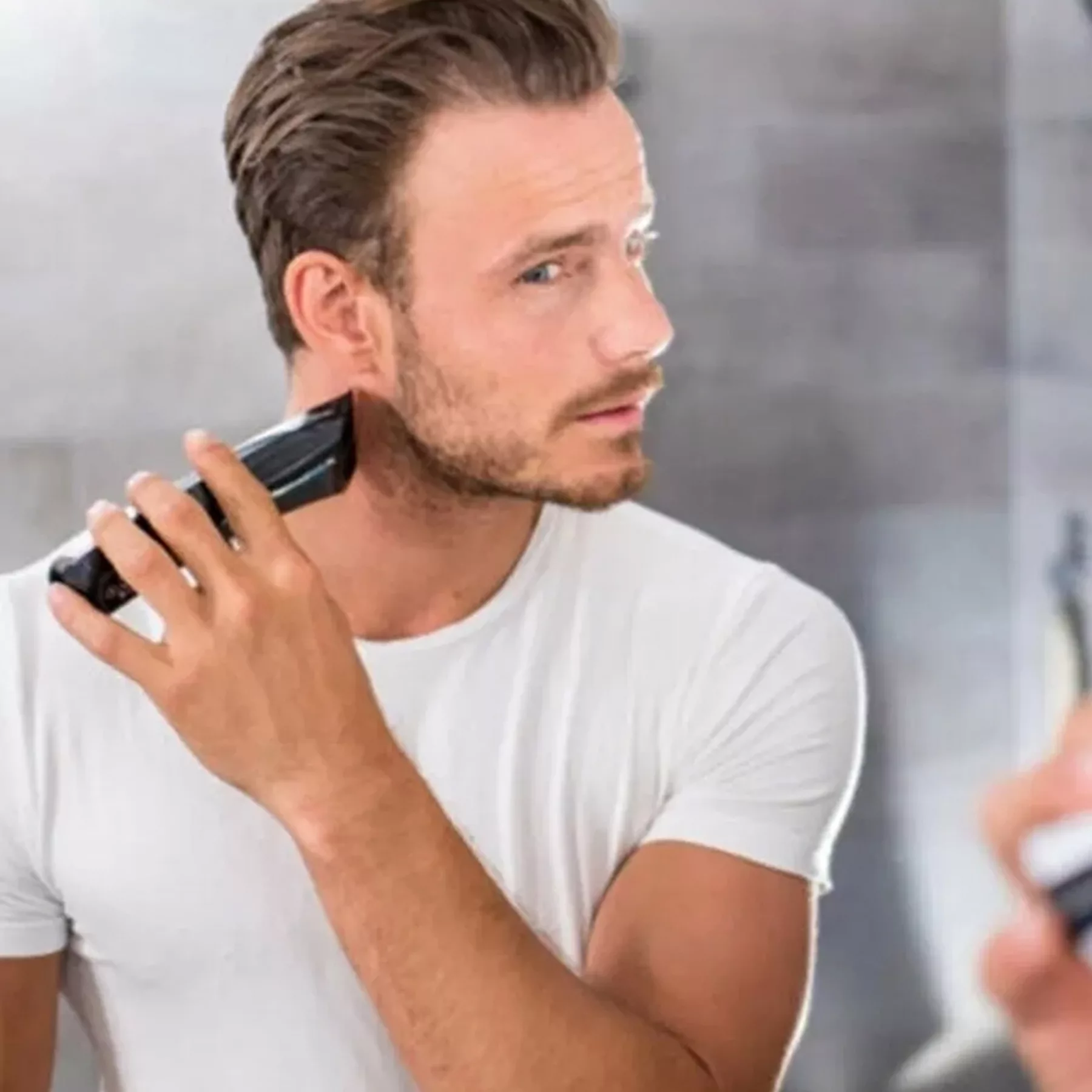 ماشین اصلاح موی سر و صورت وال مدل 09698-1016