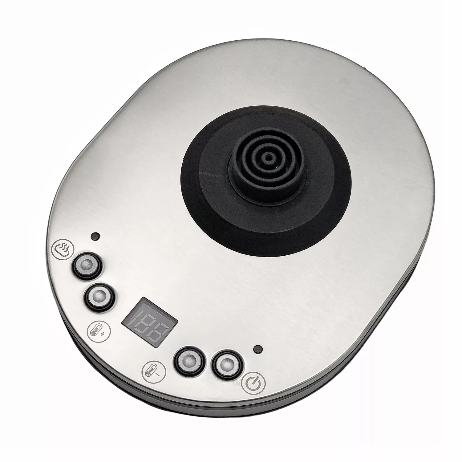 چای ساز وگاتی مدل VE-199