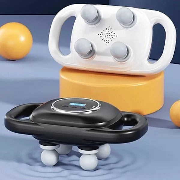 ماساژور برقی مدل FH-380