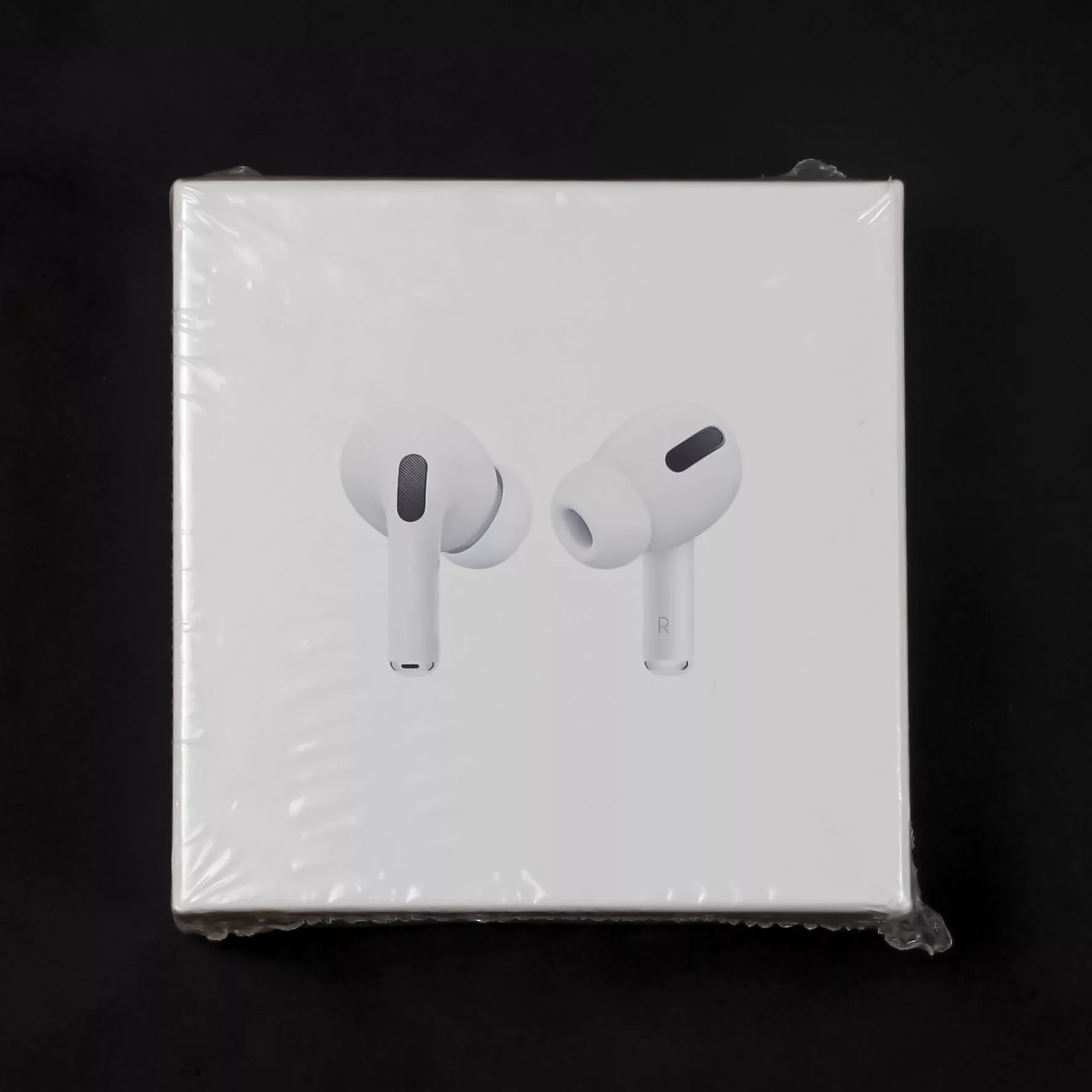 هندزفری بلوتوثی مدل ایر پاد پرو