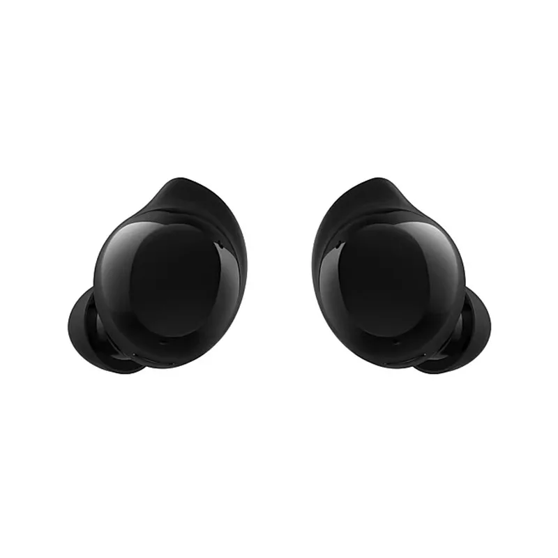 هدفون بلوتوثی سامسونگ مدل Galaxy Buds Core