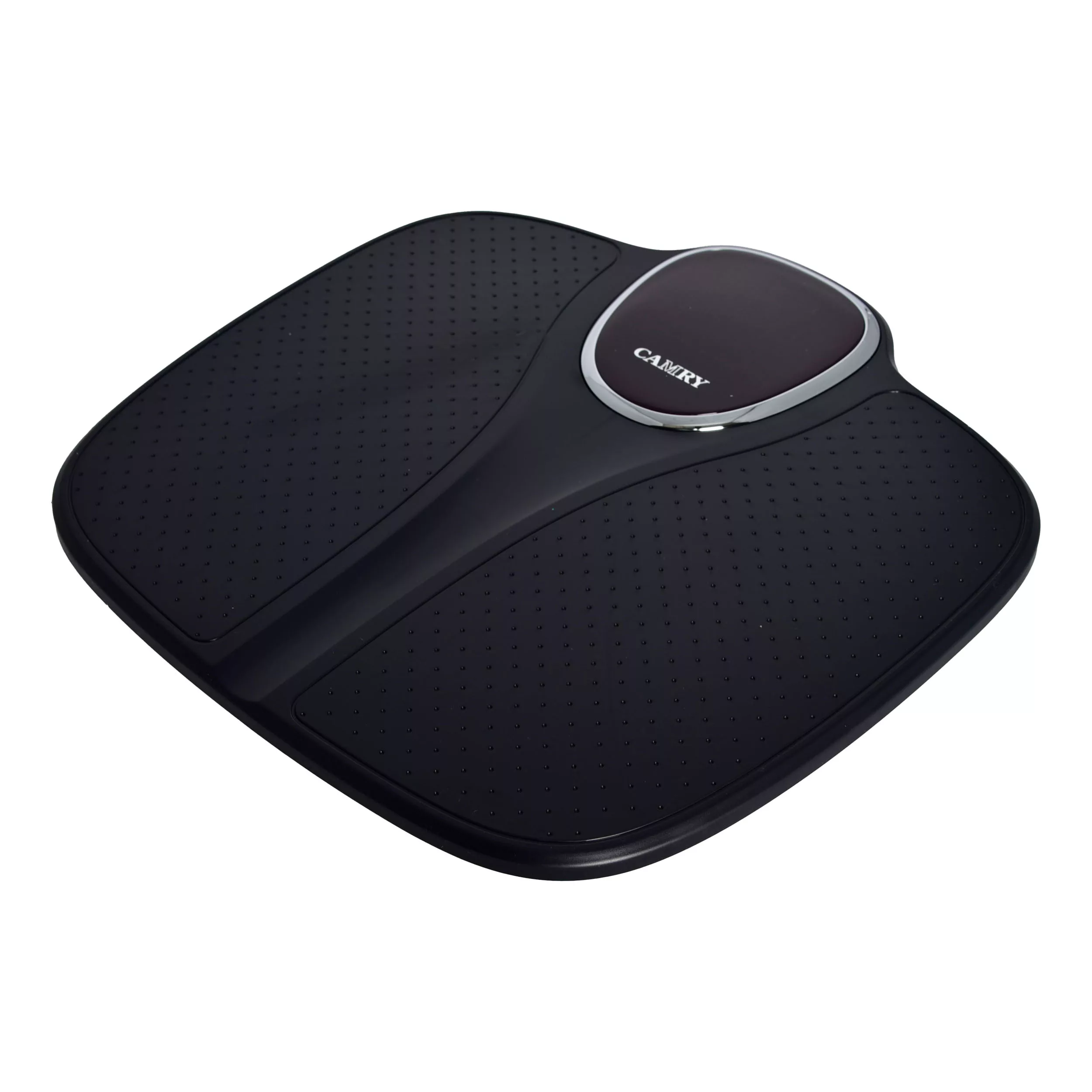 ترازو دیجیتال کمری کد EB7010