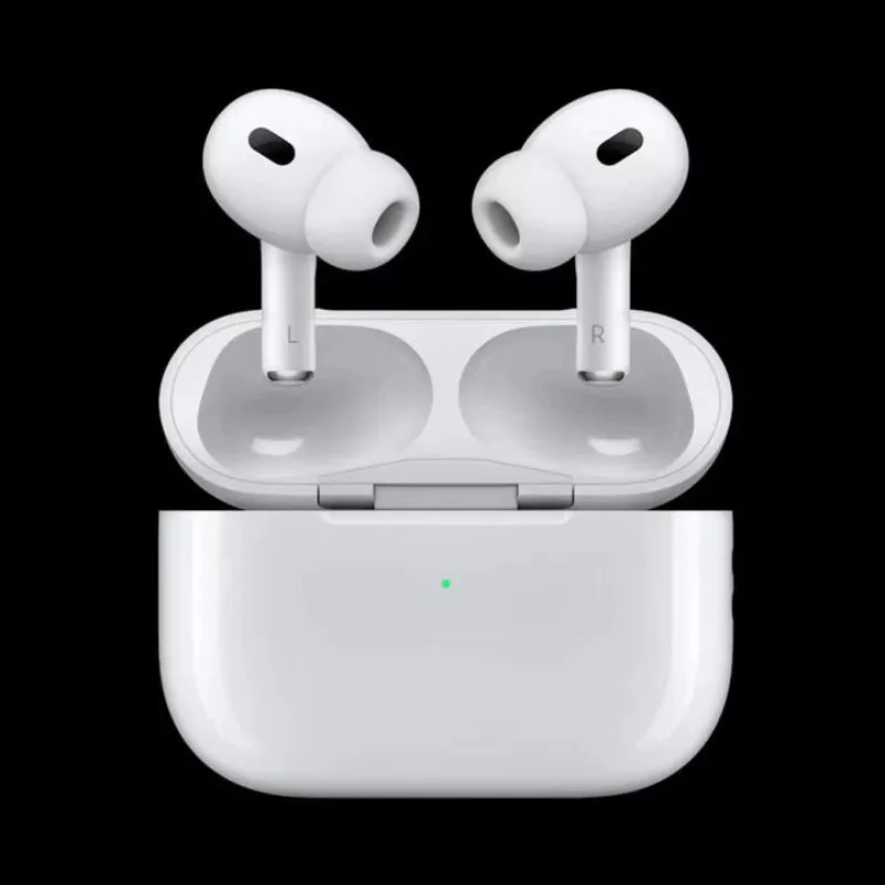 هندزفری بلوتوثی مدل  Airpod pro NEW