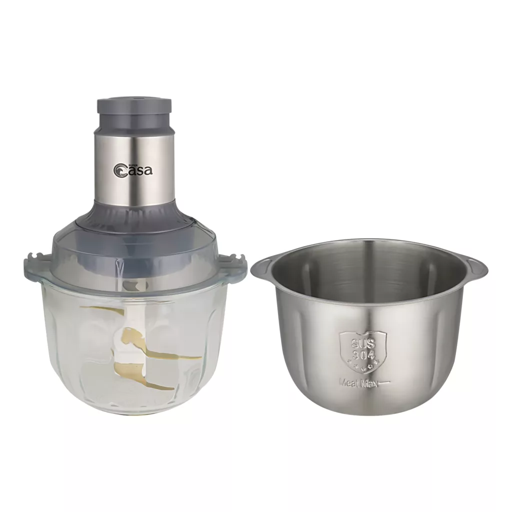 خردکن سوپر کاسا مدل CA-850