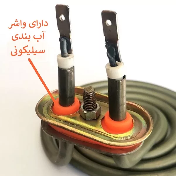 المنت سماور مهسان سازه مدل پلان 2000