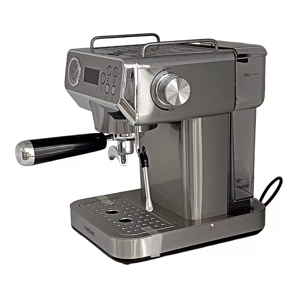 اسپرسو ساز نوا مدل ندوا کد NCM-2061