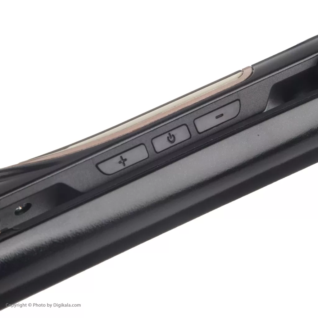 اتو مو وی جی ار مدل V-509