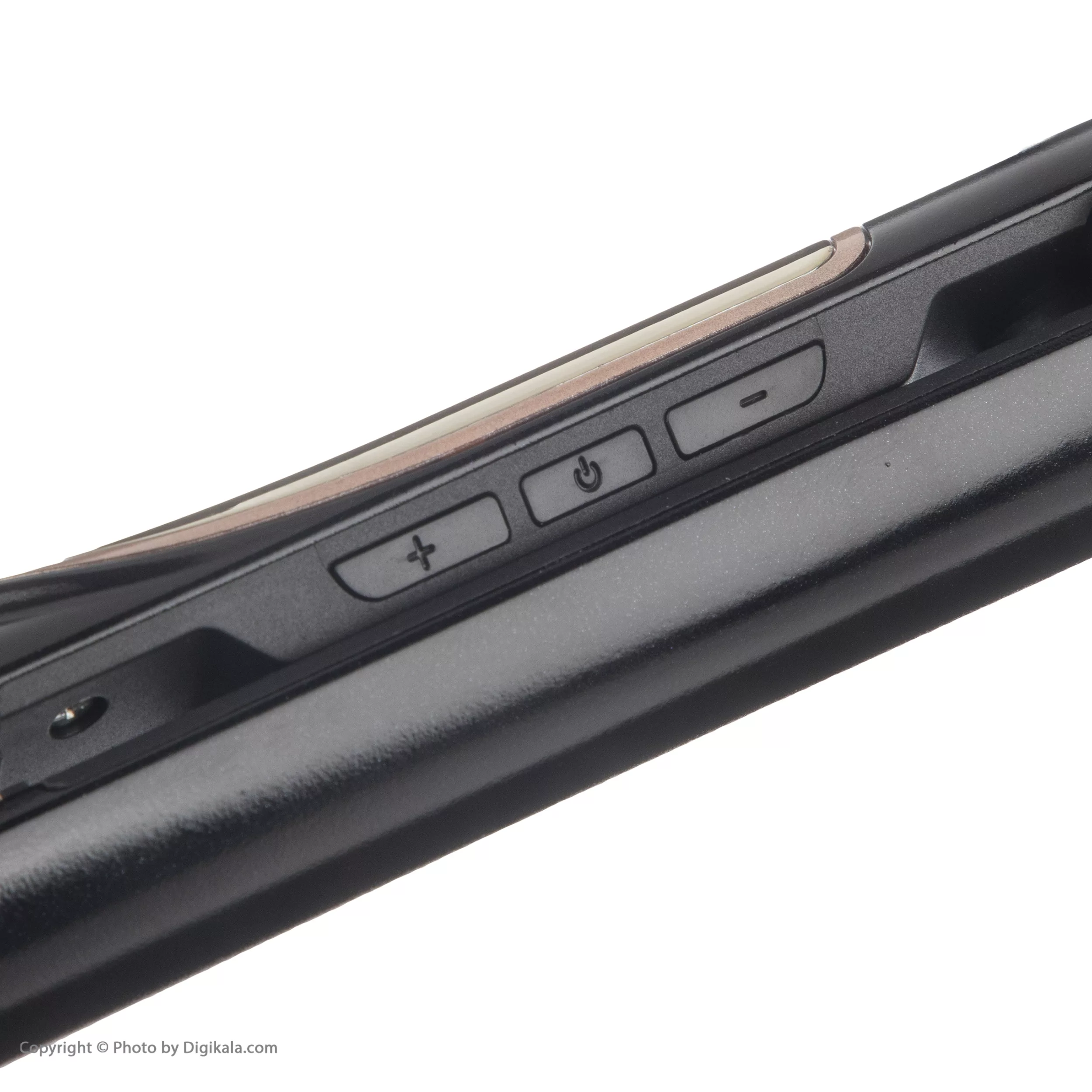 اتو مو وی جی ار مدل V-509