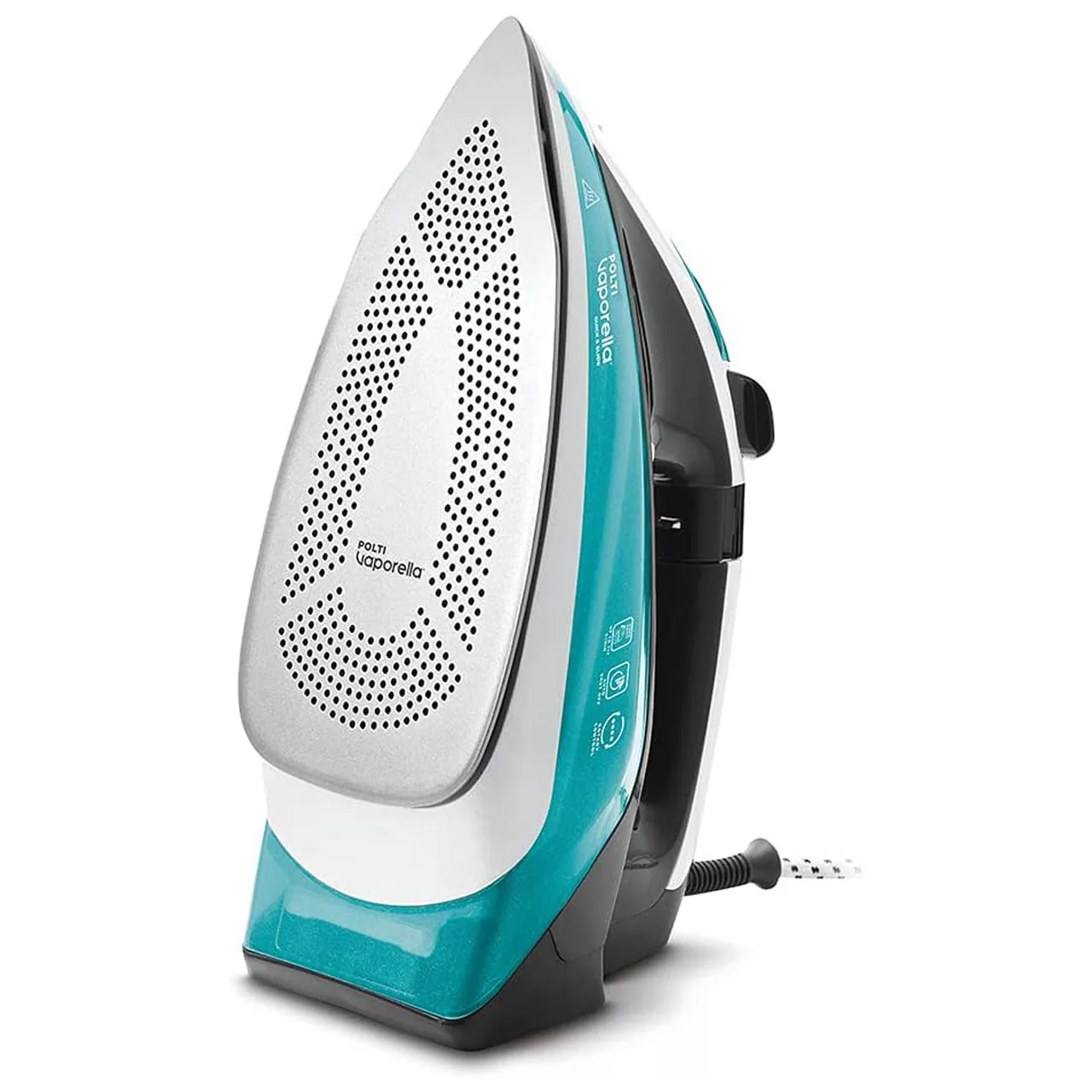 اتو بخار پولتی مدل QS220