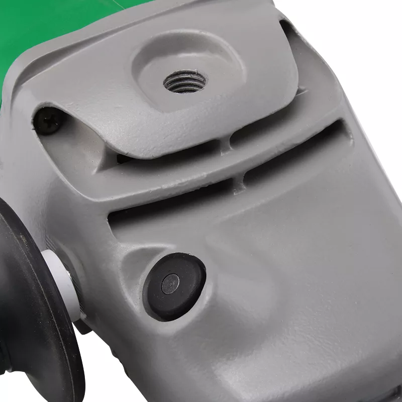 فرز سنگبری نیوبیت مدل NBT-AG-230A