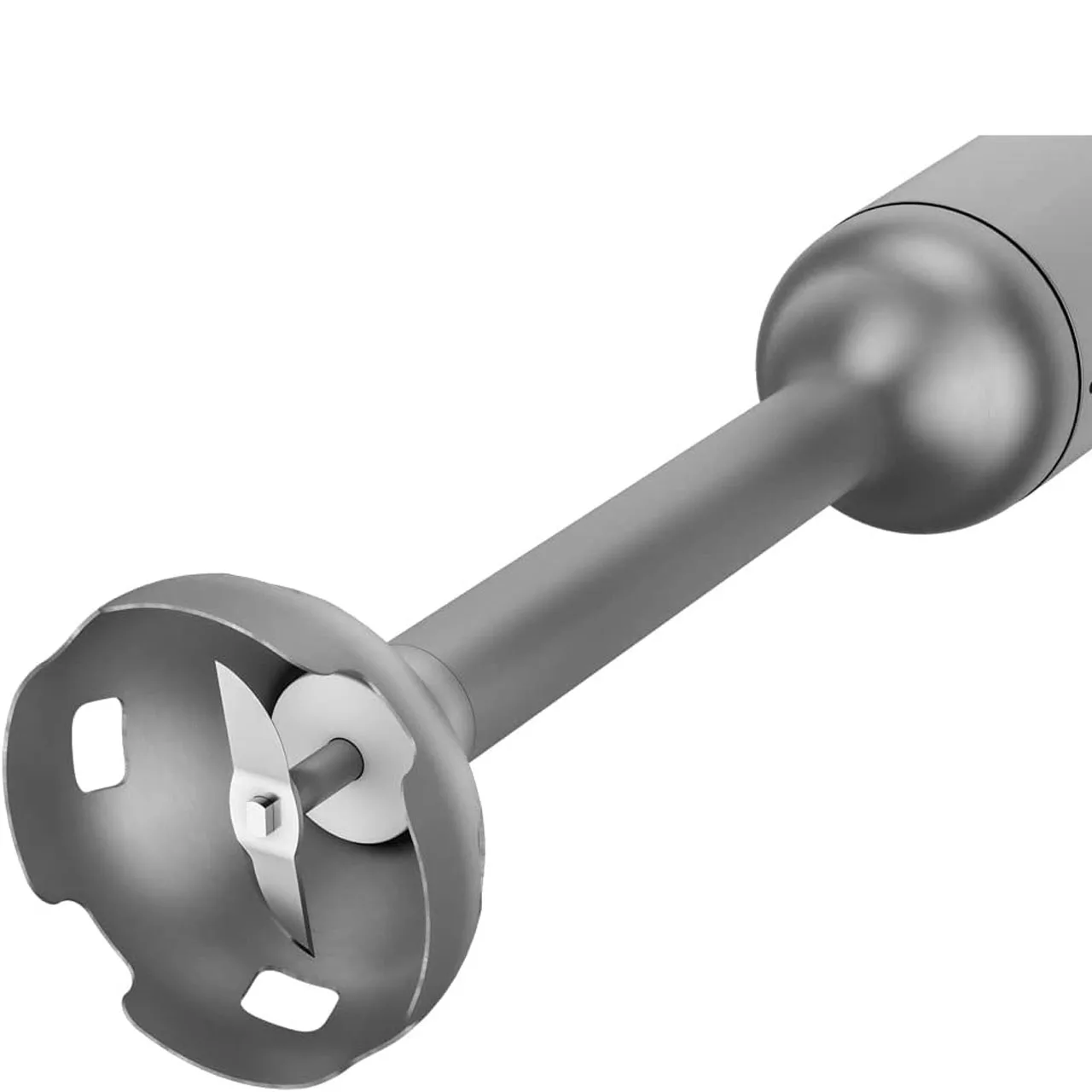 گوشت کوب برقی بکو مدل 81762bx