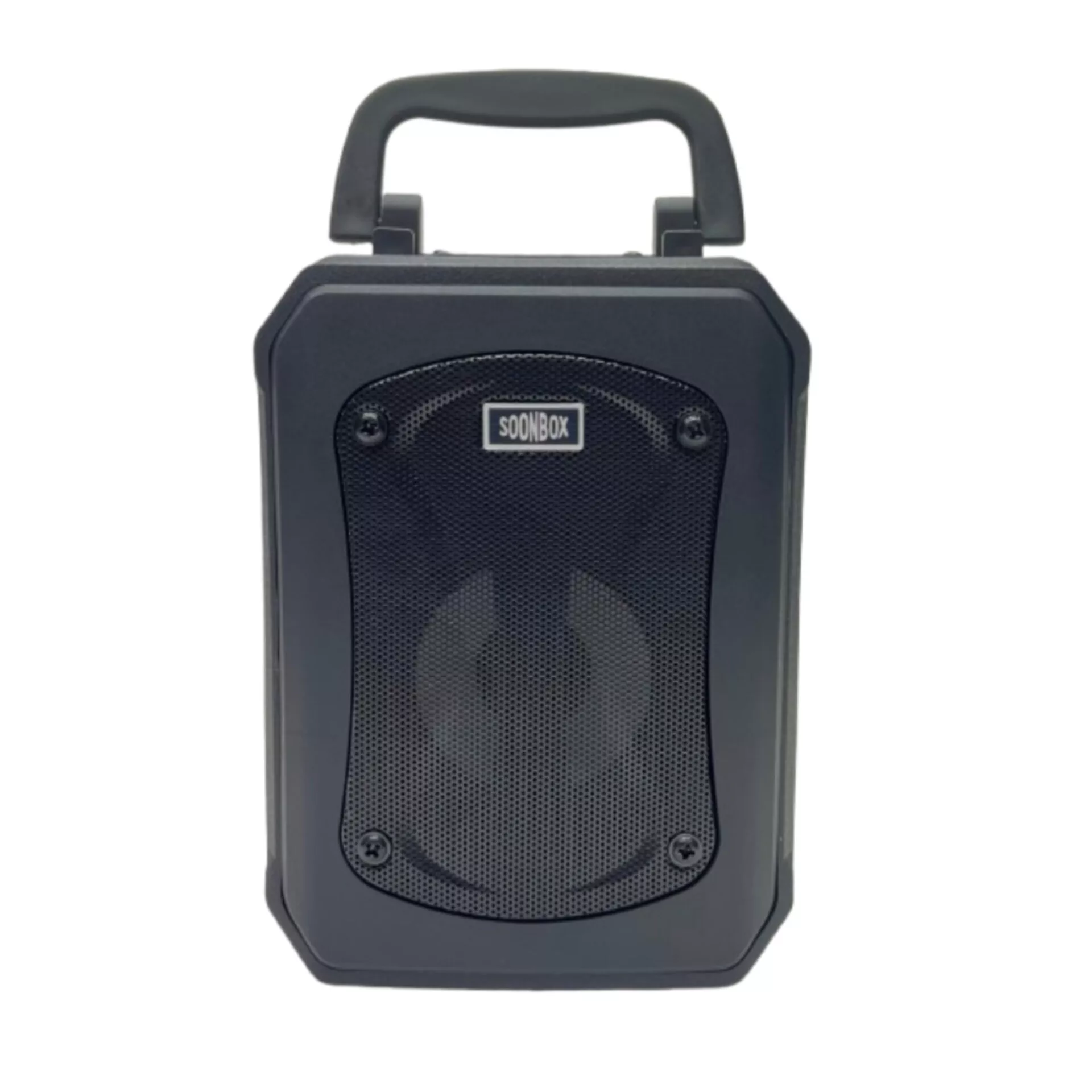 اسپیکر قابل حمل سونباکس مدل S59