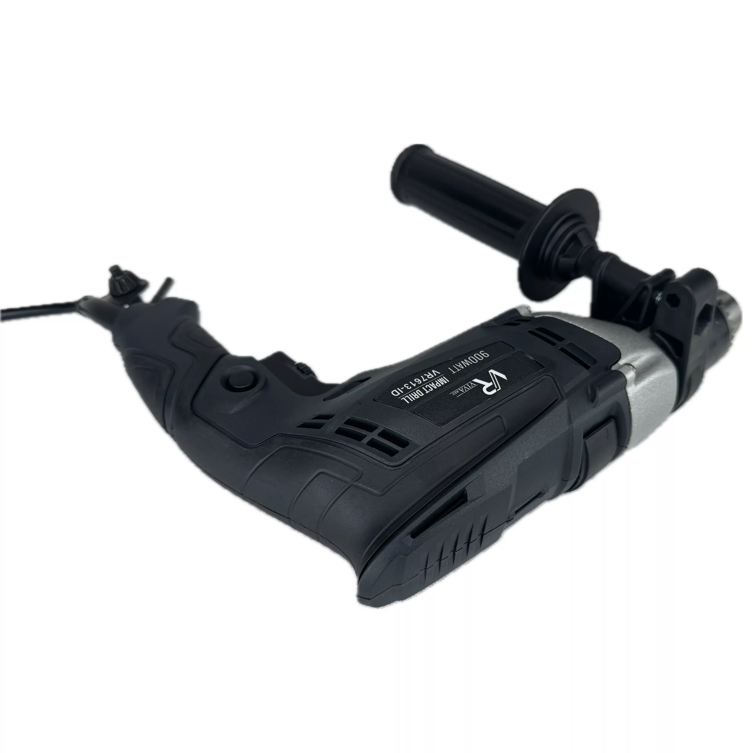 دریل چکشی ویوارکس مدل VR 7613 - ID