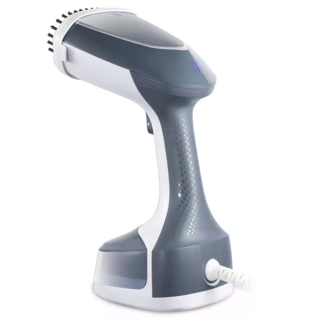 بخارگر راف مدل R.1226B